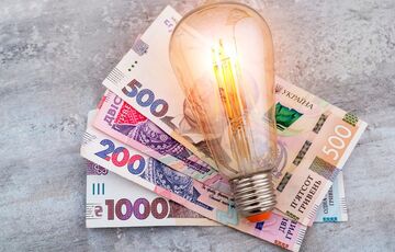 В НКРЭКУ заговорили о повышении тарифов на электричество в 2024 году на 15%