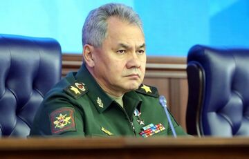 Росія оголосила про початок відводу військ від кордону з Україною - РБК Росія оголосила про початок відводу військ від кордону з Україною - РБК