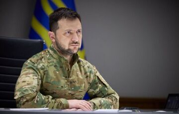 С момента полномасштабного российского вторжения в Украине погибли 184 спортсмена С момента полномасштабного российского вторжения в Украине погибли 184 спортсмена