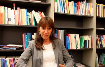 Португалия не готова предоставлять Украине вооружение, но обучит украинских военных Португалия не готова предоставлять Украине вооружение, но обучит украинских военных