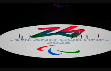 МОК разрешил российским спортсменам выступать под национальными флагами на Паралимпиаде: как реагирует мир