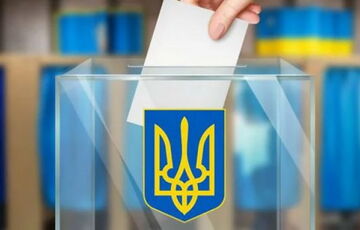 Команда Трампа проводила тайные переговоры с Тимошенко и Порошенко, чтобы убрать ”неудобного” Зеленского Команда Трампа проводила тайные переговоры с Тимошенко и Порошенко, чтобы убрать ”неудобного” Зеленского