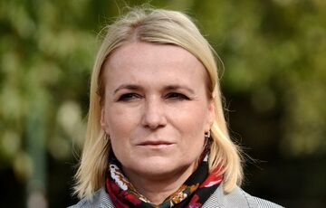 Чехия готова передать Украине советские танки: названо условие