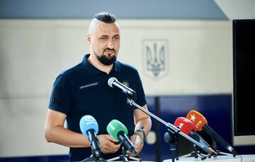 Украина серийно производит аналог ”Шахеда”