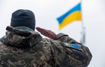 ЗСУ: інтенсивність штурмів росіян під Куп'янськом зменшилася ЗСУ: інтенсивність штурмів росіян під Куп'янськом зменшилася
