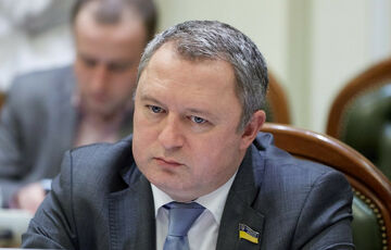 Зеленський назвав кандидата на посаду генерального прокурора Зеленський назвав кандидата на посаду генерального прокурора
