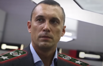 У заместителя Шойгу нашли элитную квартиру в Майами, а у его дочерей - гражданство США