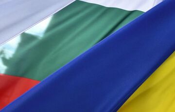 В парламенте Болгарии окончательно утвердили поставку оружия в Украину 