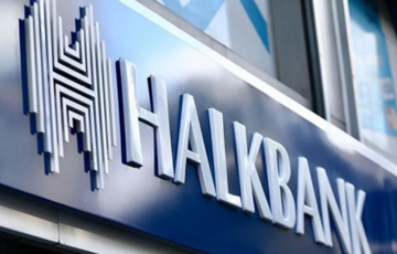 Запад планирует усилить давление на Турцию из-за помощи России в обходе санкций