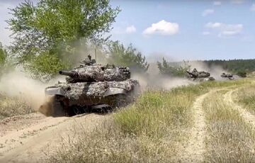 Гуменюк розповіла про панічні настрої серед окупантів на півдні Гуменюк розповіла про панічні настрої серед окупантів на півдні