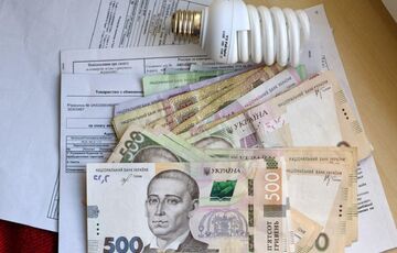 Повышение тарифов на электричество с 1 июня может быть не последним: названы сроки