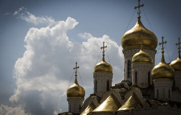 Українців попередили про небезпеку на Різдво: Росія готує теракти