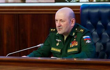 Ликвидация российского генерала в Москве: в США заявили, что не знали о подготовке операции Ликвидация российского генерала в Москве: в США заявили, что не знали о подготовке операции
