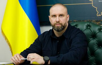 Синегубов не исключает контрнаступление РФ в Харьковской области: украинские военные готовы 