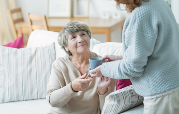 Знайдено ліки проти невиліковної хвороби серця