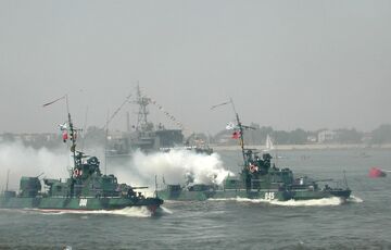 В МИД Украины предупредили о риске аннексии Азовского моря В МИД Украины предупредили о риске аннексии Азовского моря