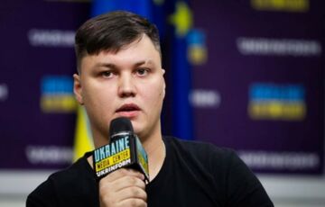 В Испании нашли мертвым российского пилота, похитившего вертолет для ВСУ, - СМИ В Испании нашли мертвым российского пилота, похитившего вертолет для ВСУ, - СМИ