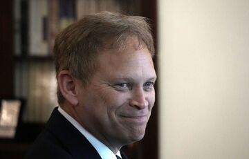 ”Не должно быть никаких колебаний”: в Минобороны Великобритании призвали увеличить помощь Украине