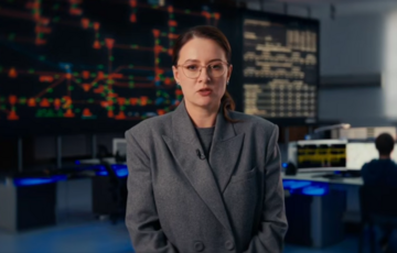 Свириденко анонсировала аудит всех государственных компаний