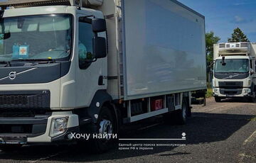 В Украину вернули 501 тело погибших защитников, России передали 89 В Украину вернули 501 тело погибших защитников, России передали 89