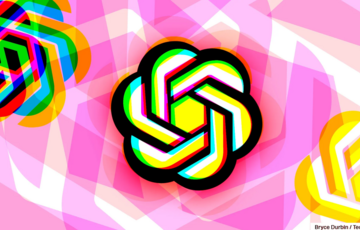 OpenAI готує програму для робочого столу з ChatGPT, Codex та Atlas