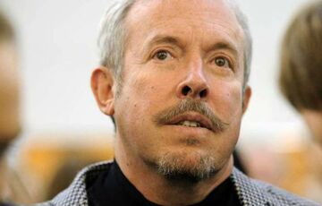 Макаревич жестко высказался о военной агрессии России против Украины 