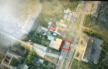 СБУ ударила по кадыровцам и коллаборантам, которые планировали ”выборы” в Запорожской области СБУ ударила по кадыровцам и коллаборантам, которые планировали ”выборы” в Запорожской области