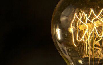 Начало осени Украина может пройти без графиков отключений, - аналитики