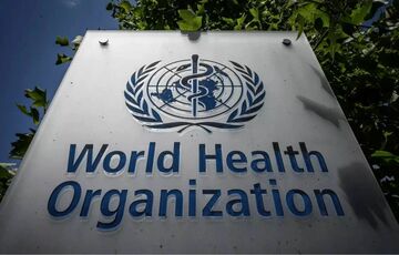 Через скорочення USAID Україна може залишитися без ліків від ВІЛ