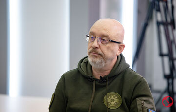 Рада на следующей неделе уволит Резникова и назначит нескольких министров, - СМИ Рада на следующей неделе уволит Резникова и назначит нескольких министров, - СМИ