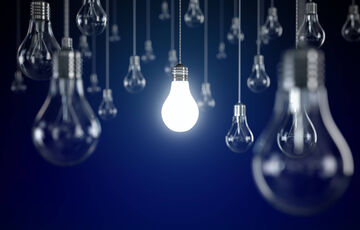 В Укренерго розповіли, коли покращиться ситуація зі світлом