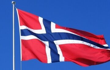 Росія розширила перелік недружніх країн