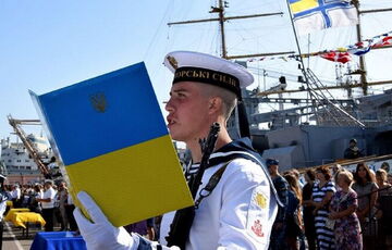 В Украине могут повысить штрафы для моряков: детали