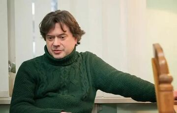 Суд оставил Остапа Ступку под домашним арестом