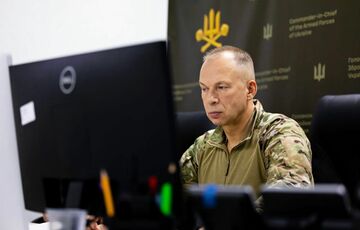 Потери России в войне в 2024 году были самыми высокими - более 421 тысячи человек Потери России в войне в 2024 году были самыми высокими - более 421 тысячи человек