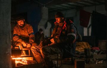 ”Они – ненастоящие солдаты”: посольство РФ в Великобритании призывает к повешению пленных бойцов ”Азова” ”Они – ненастоящие солдаты”: посольство РФ в Великобритании призывает к повешению пленных бойцов ”Азова”