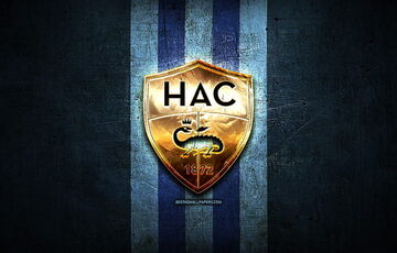 Французький футбольний клуб заборонив 6-річному фанату відвідувати клубний стадіон