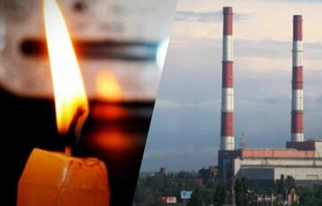 В связи с резким похолоданием в Украине сегодня вводятся плановые и экстренные отключения света