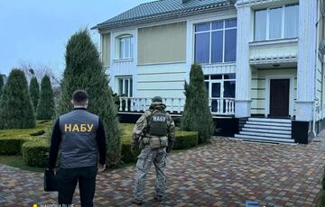 Яйца по 17 грн: в Минобороны разоблачили схему хищения более 733 млн грн