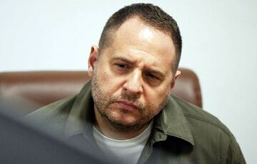 В ОП высказались о лимите цен на российскую нефть: ”Нужно было на уровне 30 долларов”