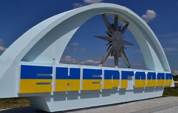 В Енергодарі суттєво погіршилася ситуація з питною водою В Енергодарі суттєво погіршилася ситуація з питною водою