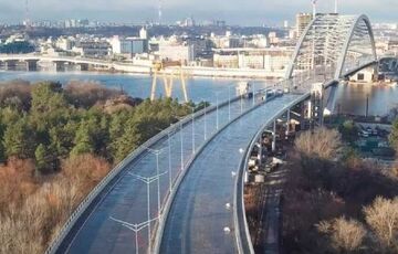  Після атаки ”Шахедами” частина Києва залишилася без світла: подробиці ДТЕК