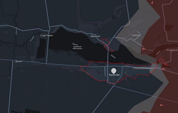 Вода прибуває, але затоплених будинків немає: у МВА розповіли про ситуацію після підриву Курахівської греблі