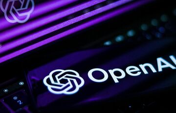 OpenAI призывает запретить DeepSeek и китайские ИИ-модели