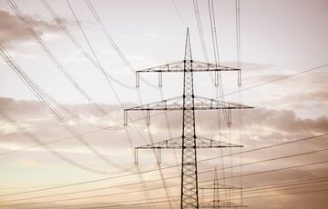 Через російський удар Шостка залишилася без світла