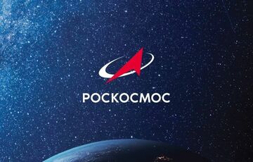 Секретний російський супутник, який пов'язують із ядерною зброєю у космосі, почав безконтрольно обертатися