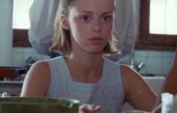 Актриса, яка звинуватила Жерара Депардьє у домаганнях, наклала на себе руки