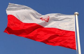 ”Нужно, чтобы санкции имели смысл”: Польша притормозила подписание десятого пакета 