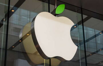 Apple начал удалять по требованию Роскомнадзора VPN-сервисы в России Apple начал удалять по требованию Роскомнадзора VPN-сервисы в России