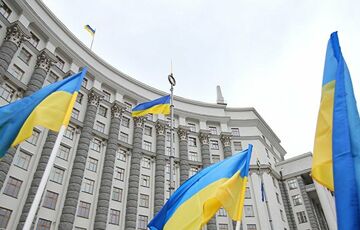 Колишній чиновник Кабміну з 2007 року шпигував на користь Росії